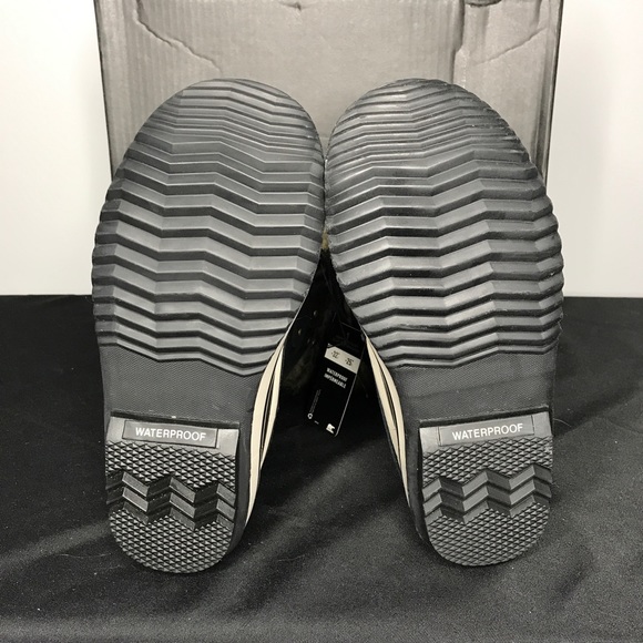 Sorel Women’s Joan of Arctic Boot - Picture 2 of 4